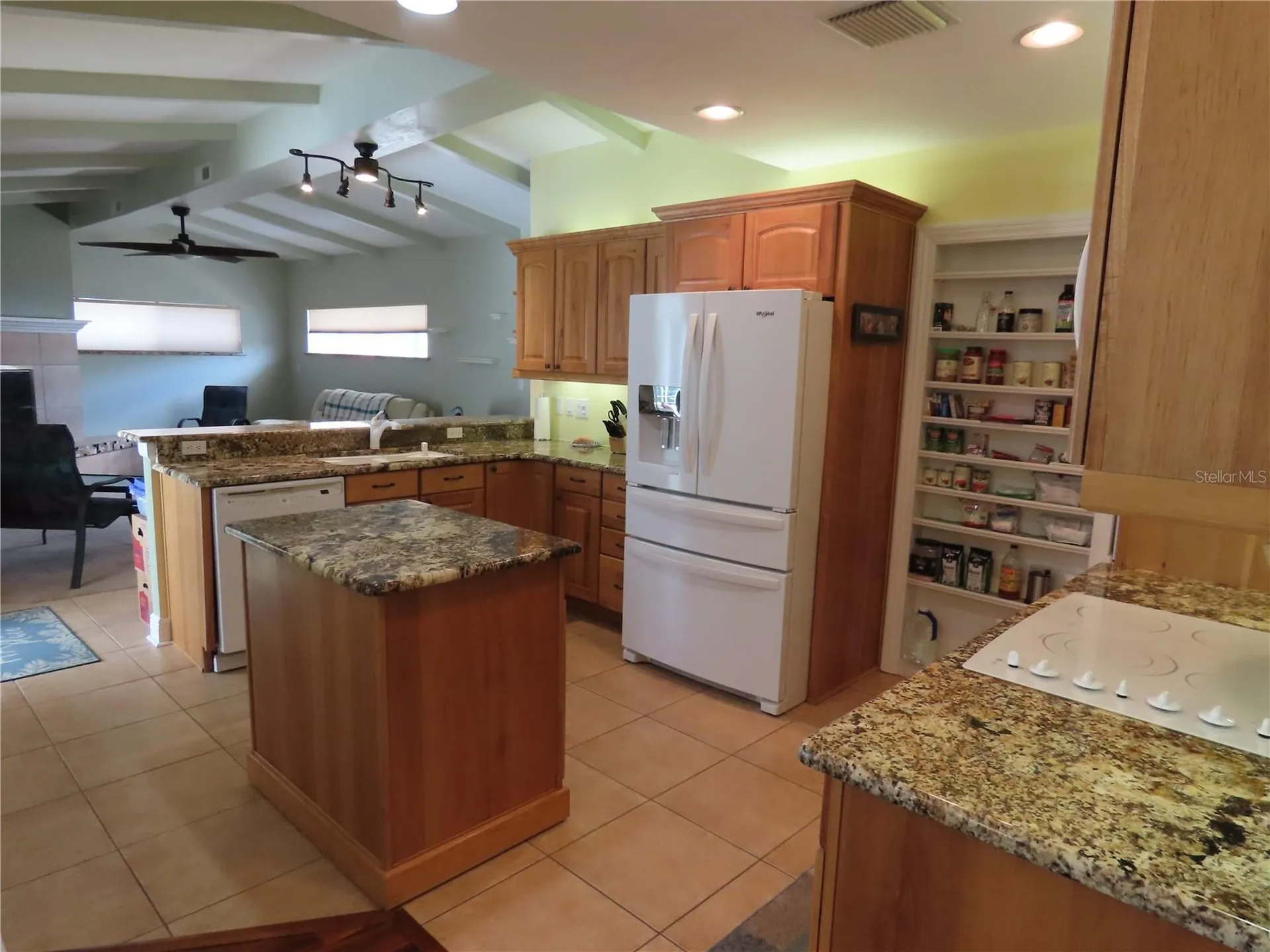 787 N Waterview Drive Clermont FL 34711