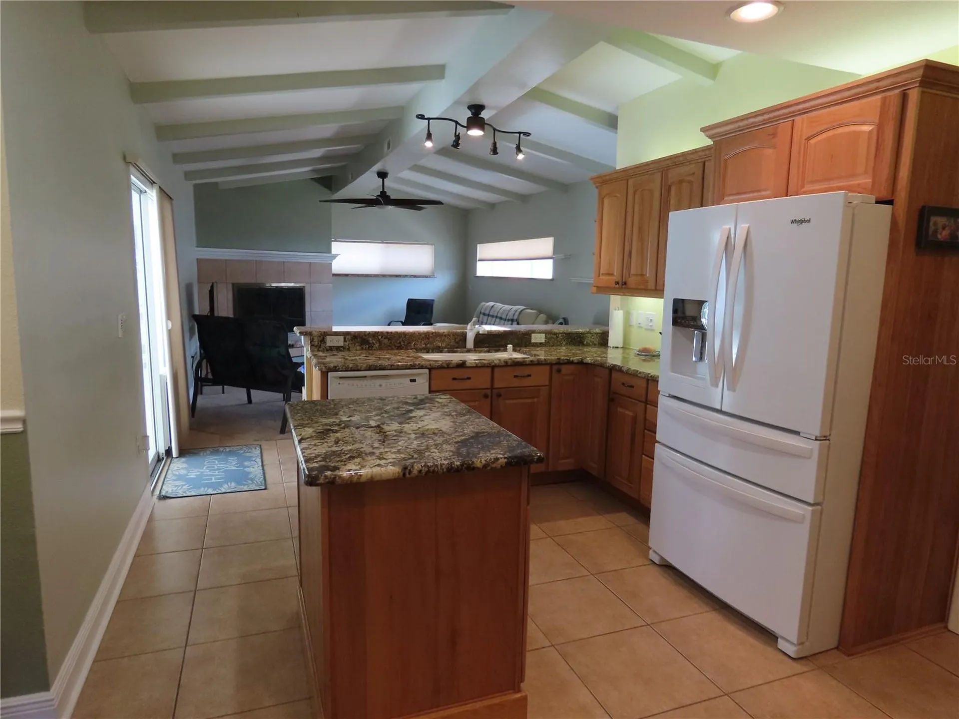 787 N Waterview Drive Clermont FL 34711