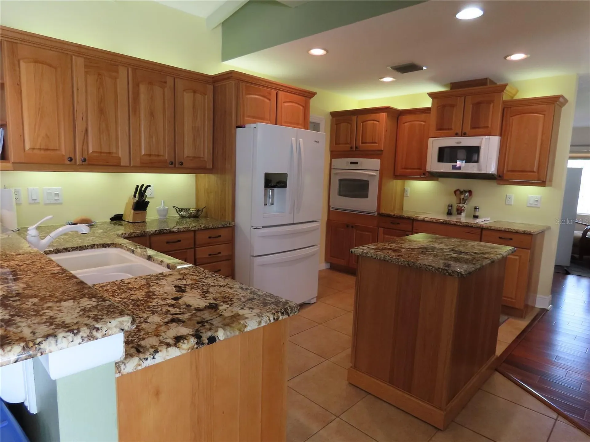 787 N Waterview Drive Clermont FL 34711