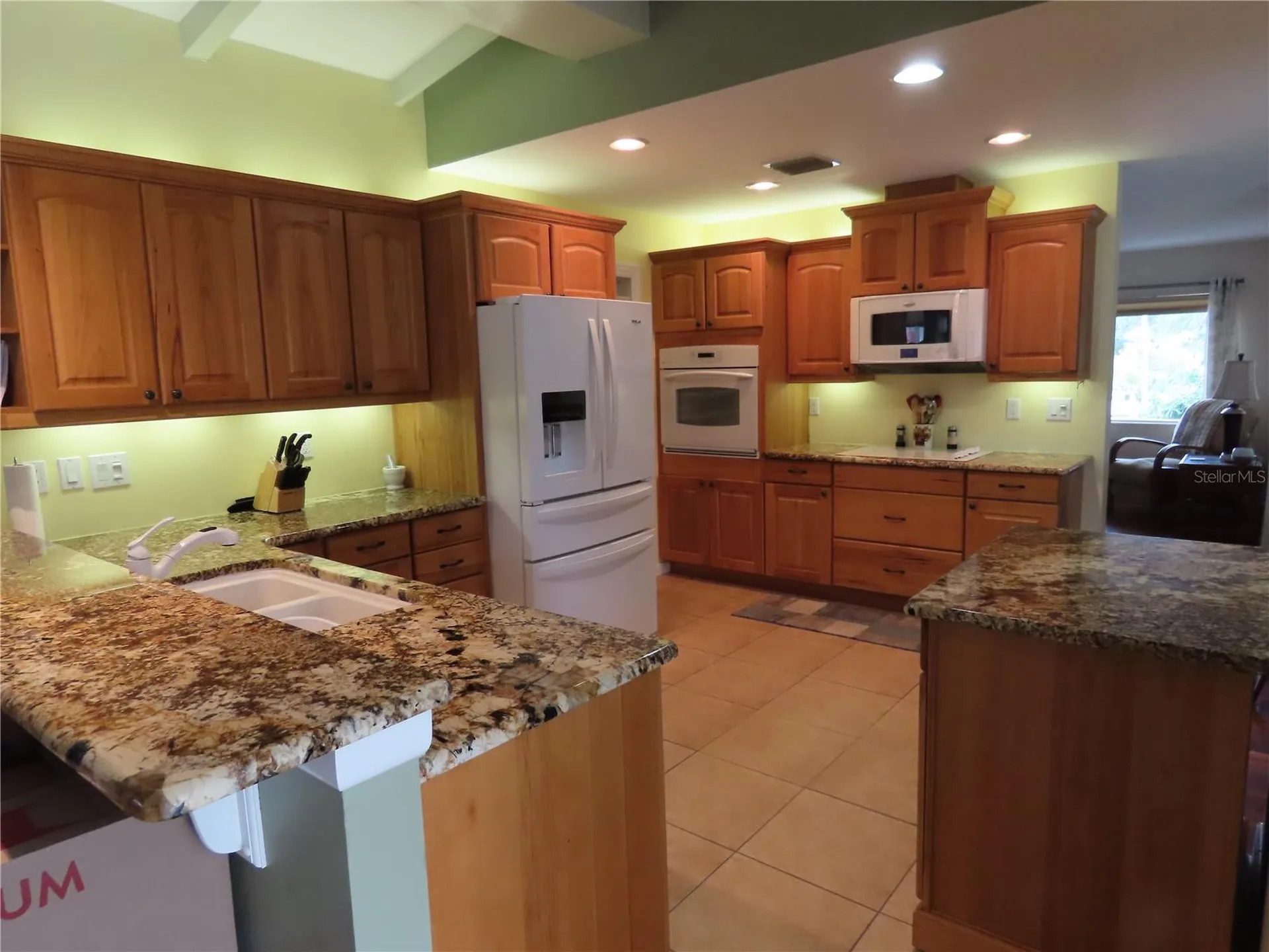 787 N Waterview Drive Clermont FL 34711