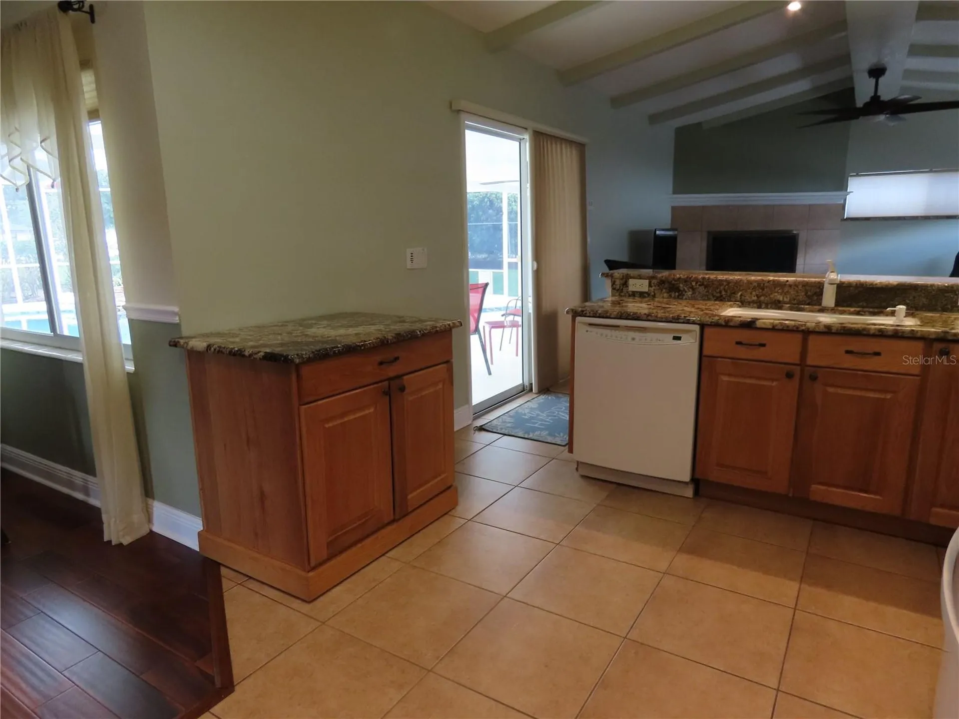 787 N Waterview Drive Clermont FL 34711