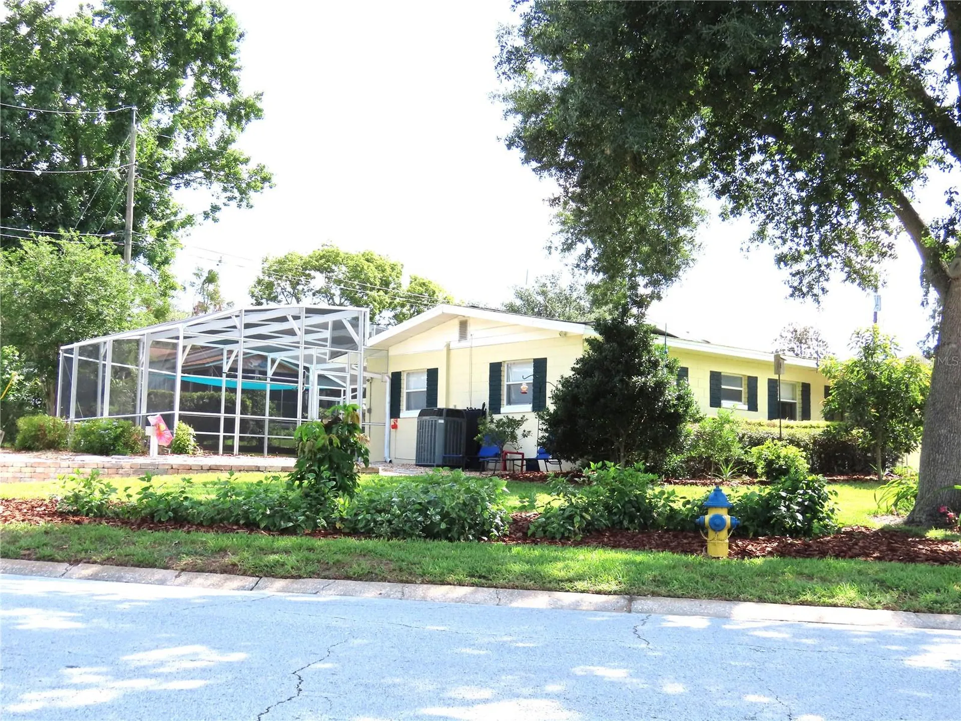 787 N Waterview Drive Clermont FL 34711