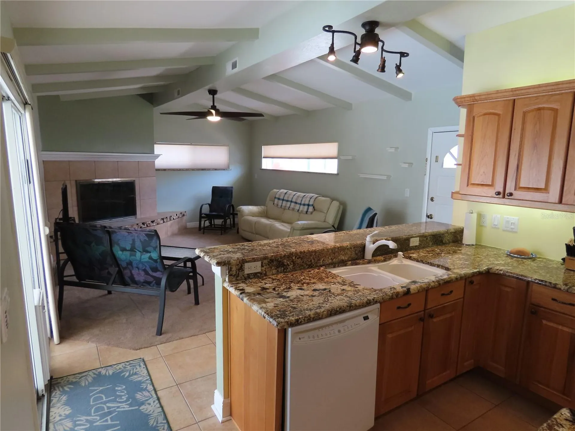 787 N Waterview Drive Clermont FL 34711