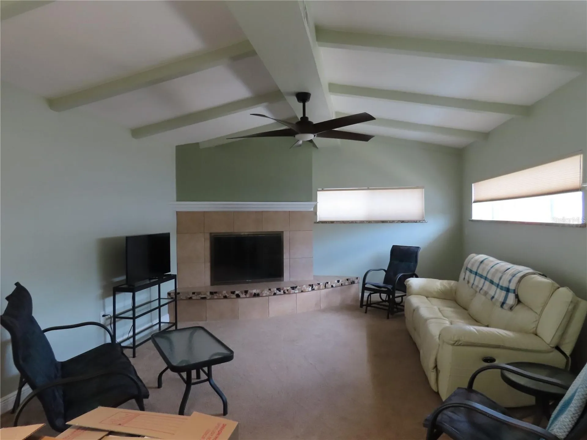 787 N Waterview Drive Clermont FL 34711