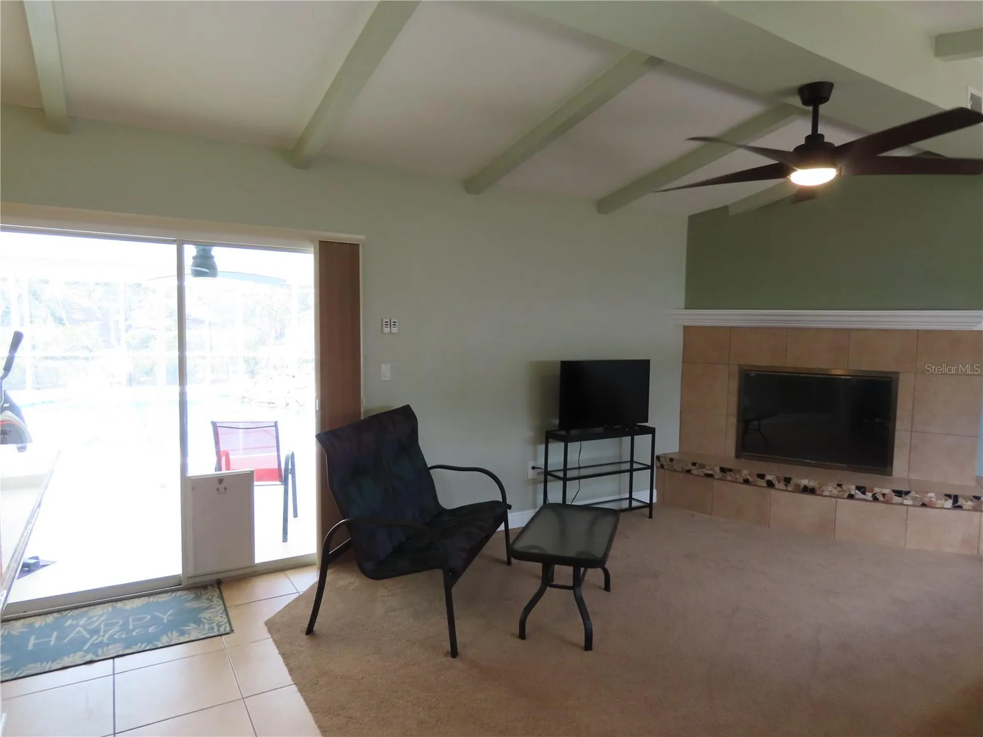 787 N Waterview Drive Clermont FL 34711