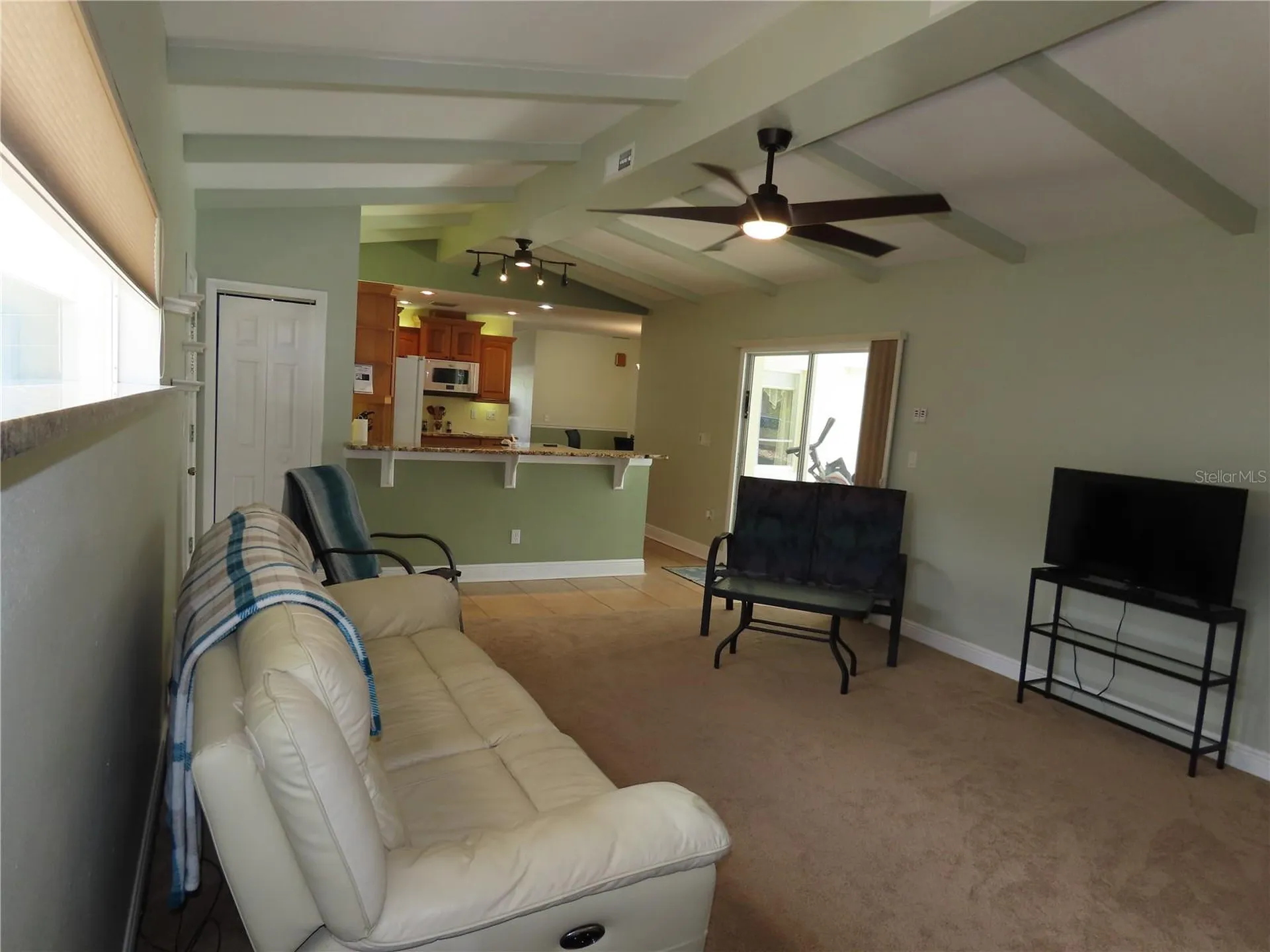 787 N Waterview Drive Clermont FL 34711