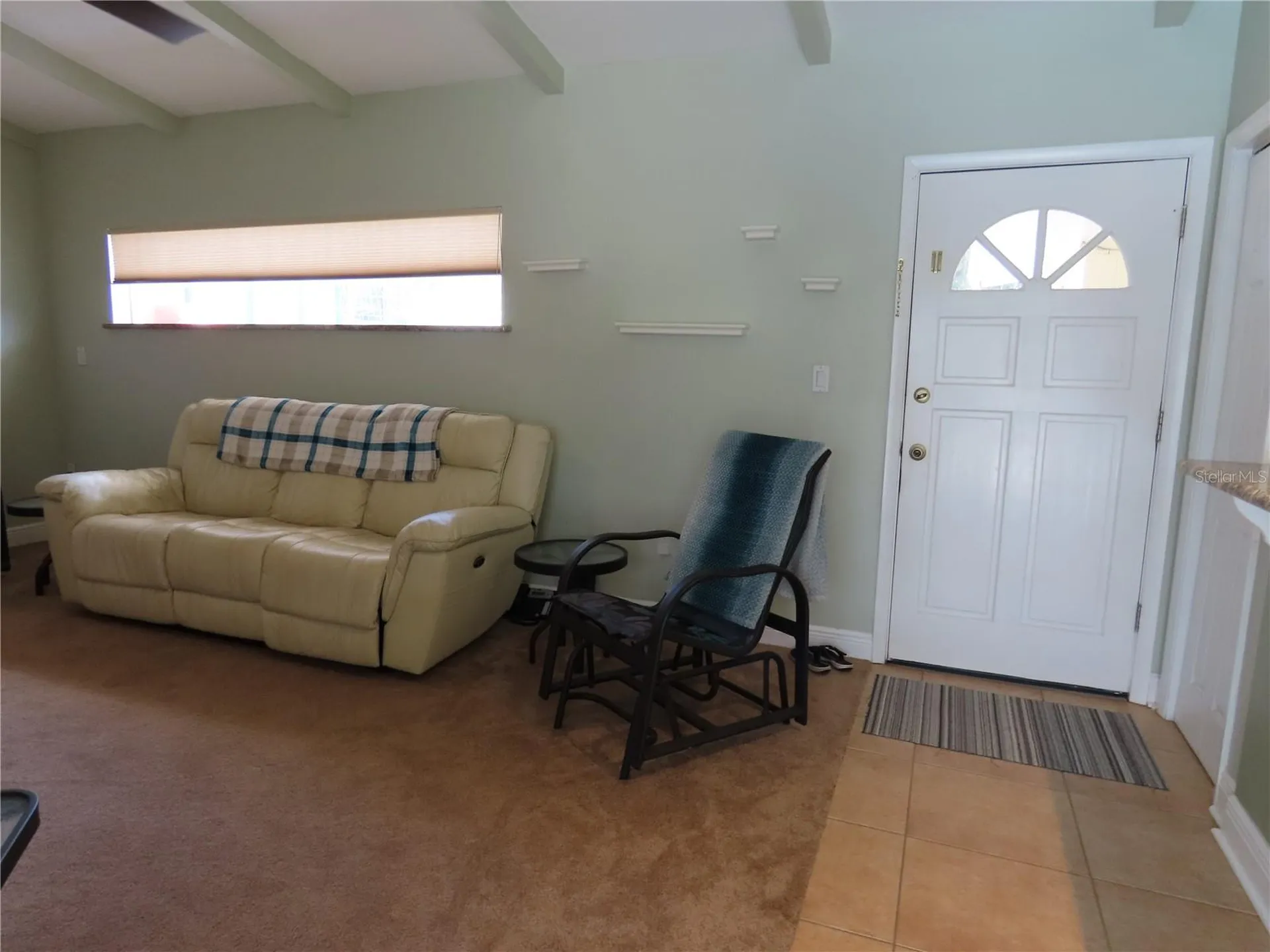 787 N Waterview Drive Clermont FL 34711