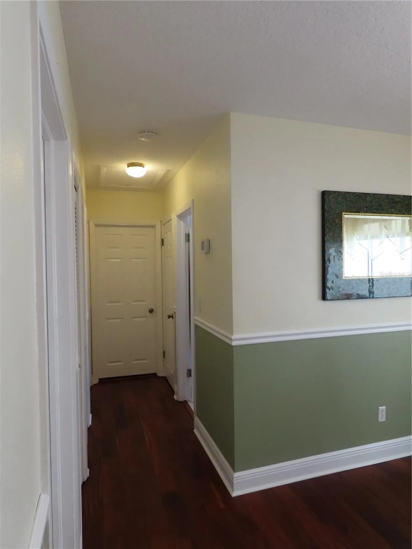 787 N Waterview Drive Clermont FL 34711