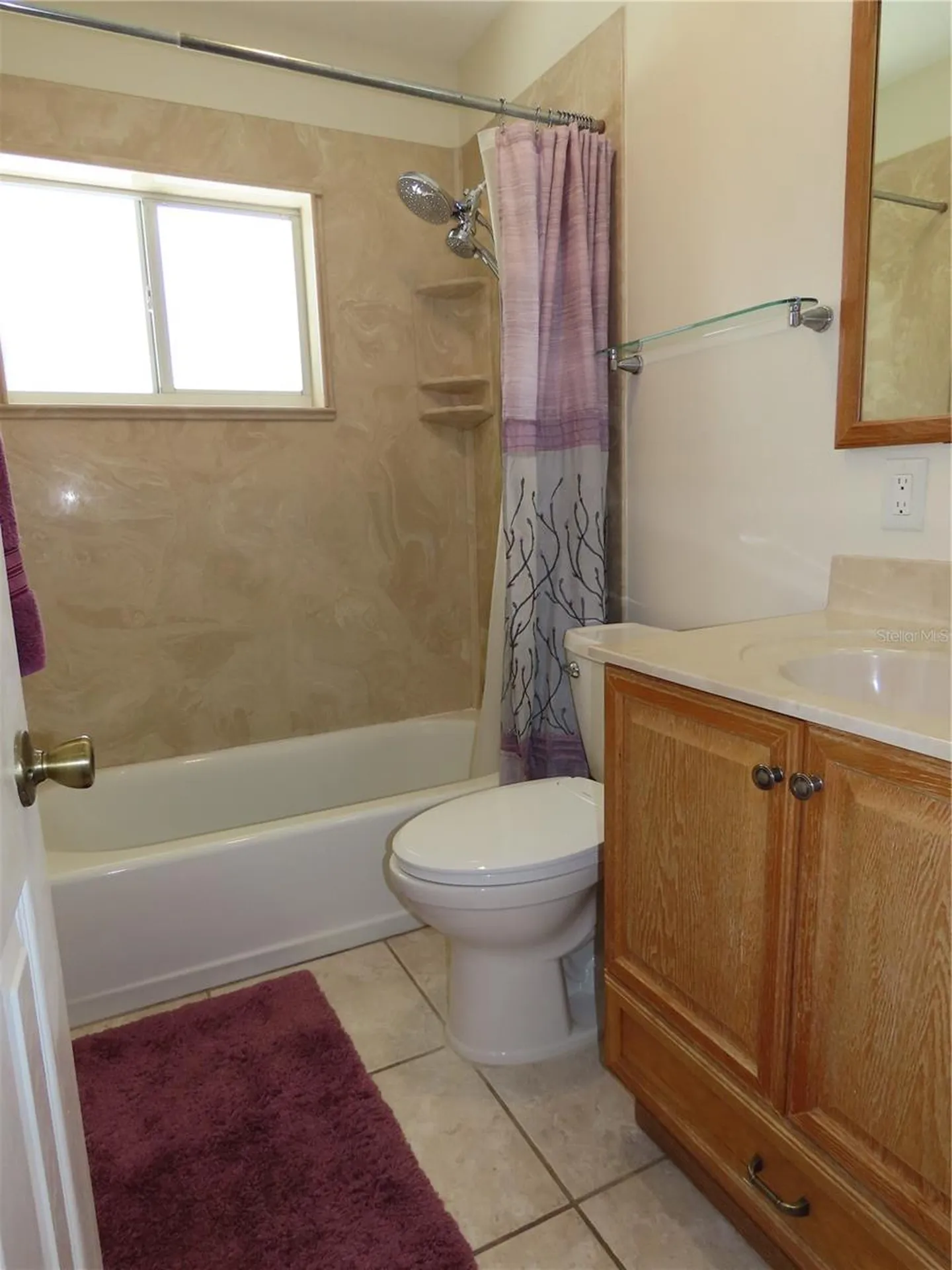 787 N Waterview Drive Clermont FL 34711