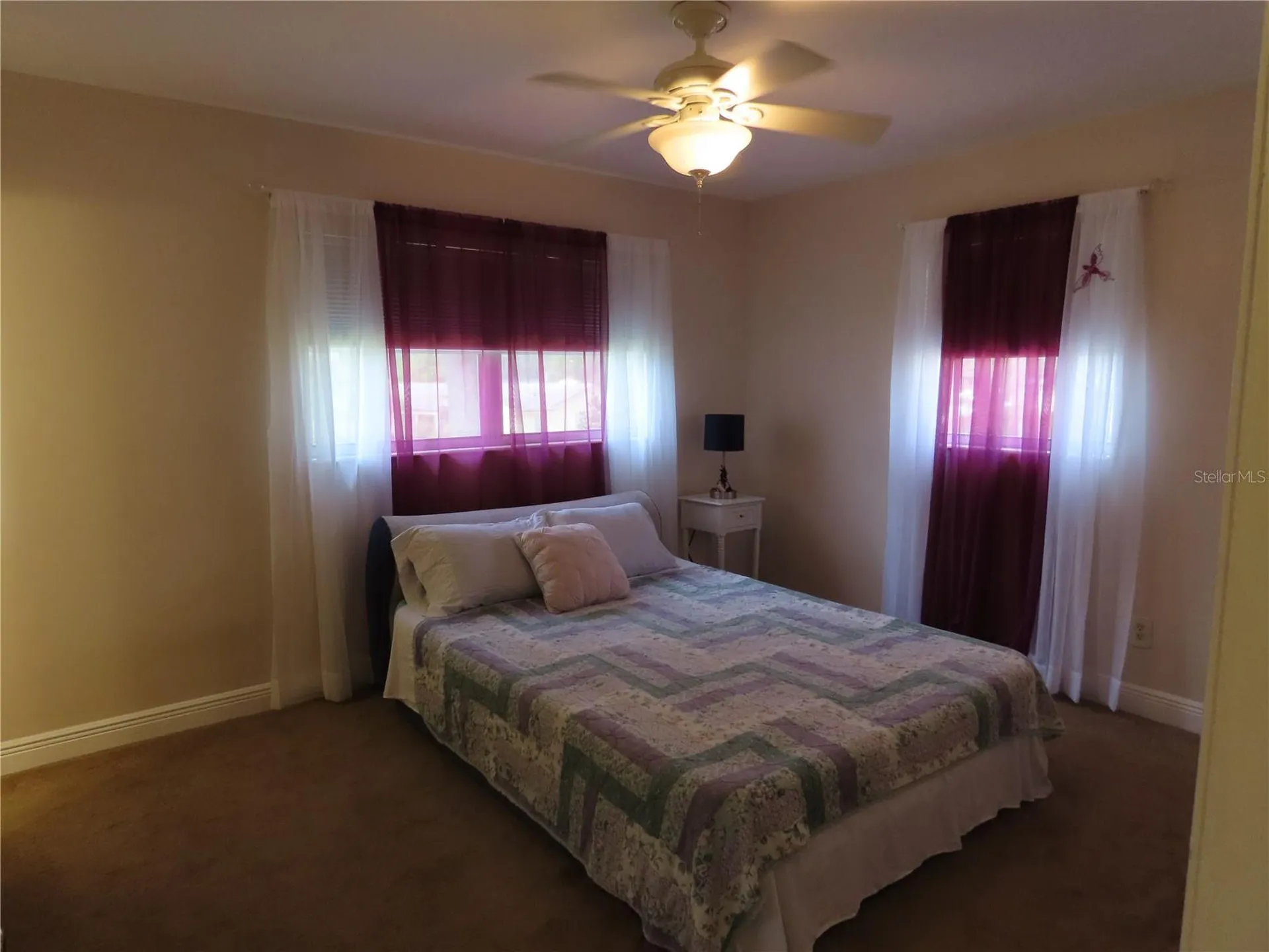 787 N Waterview Drive Clermont FL 34711