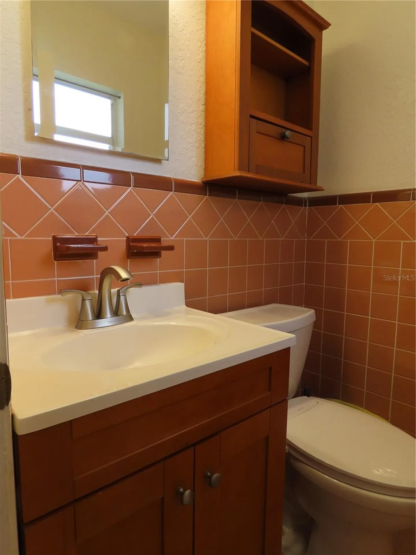 787 N Waterview Drive Clermont FL 34711