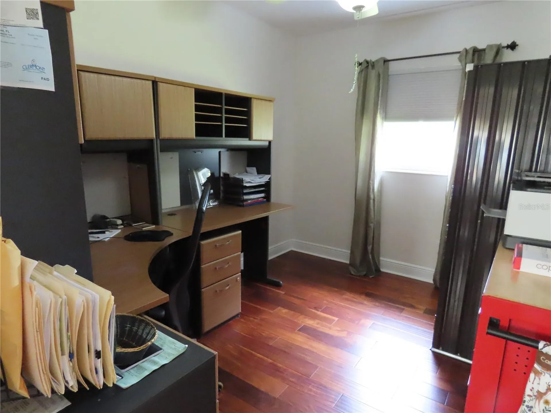787 N Waterview Drive Clermont FL 34711