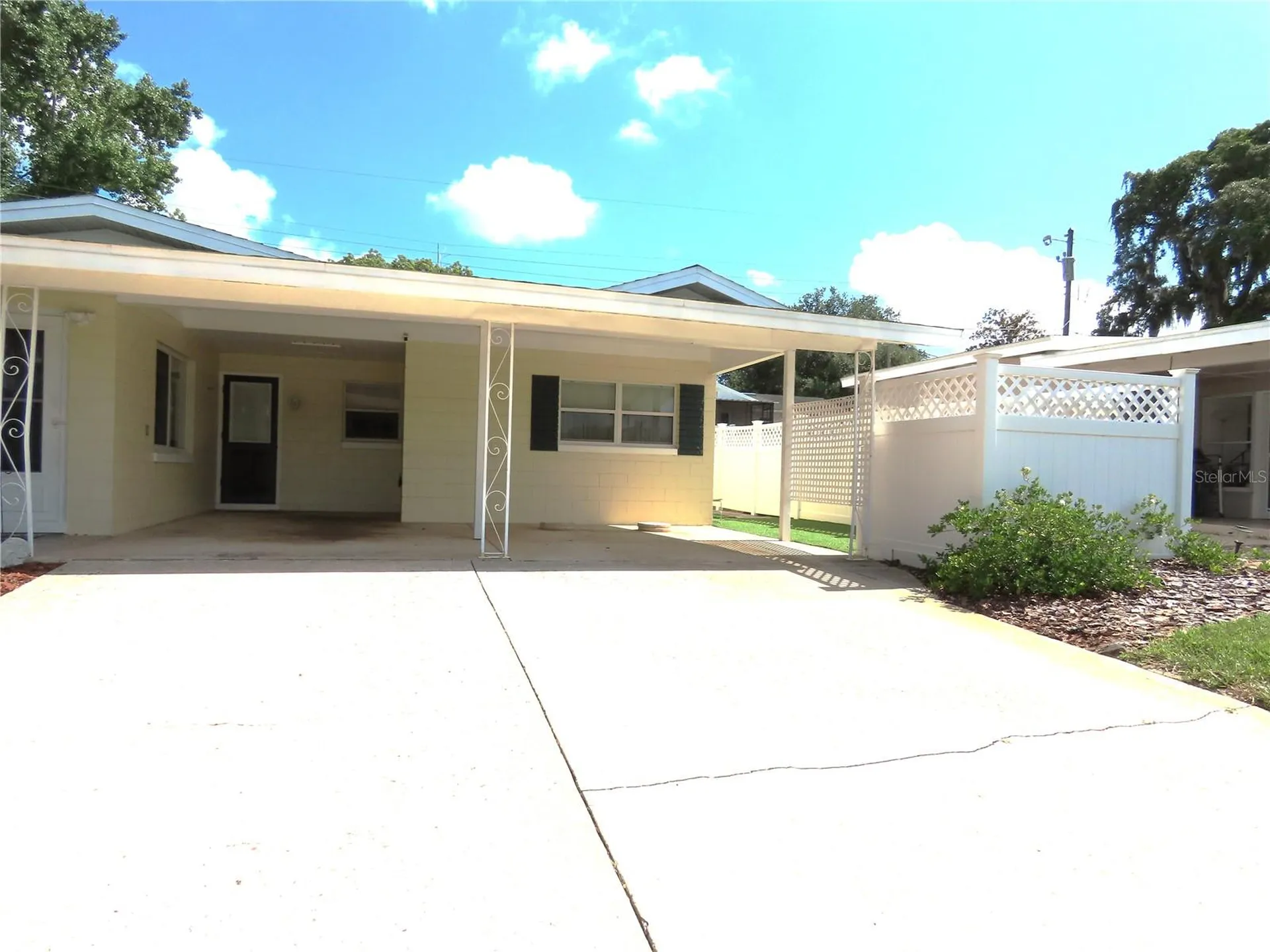 787 N Waterview Drive Clermont FL 34711