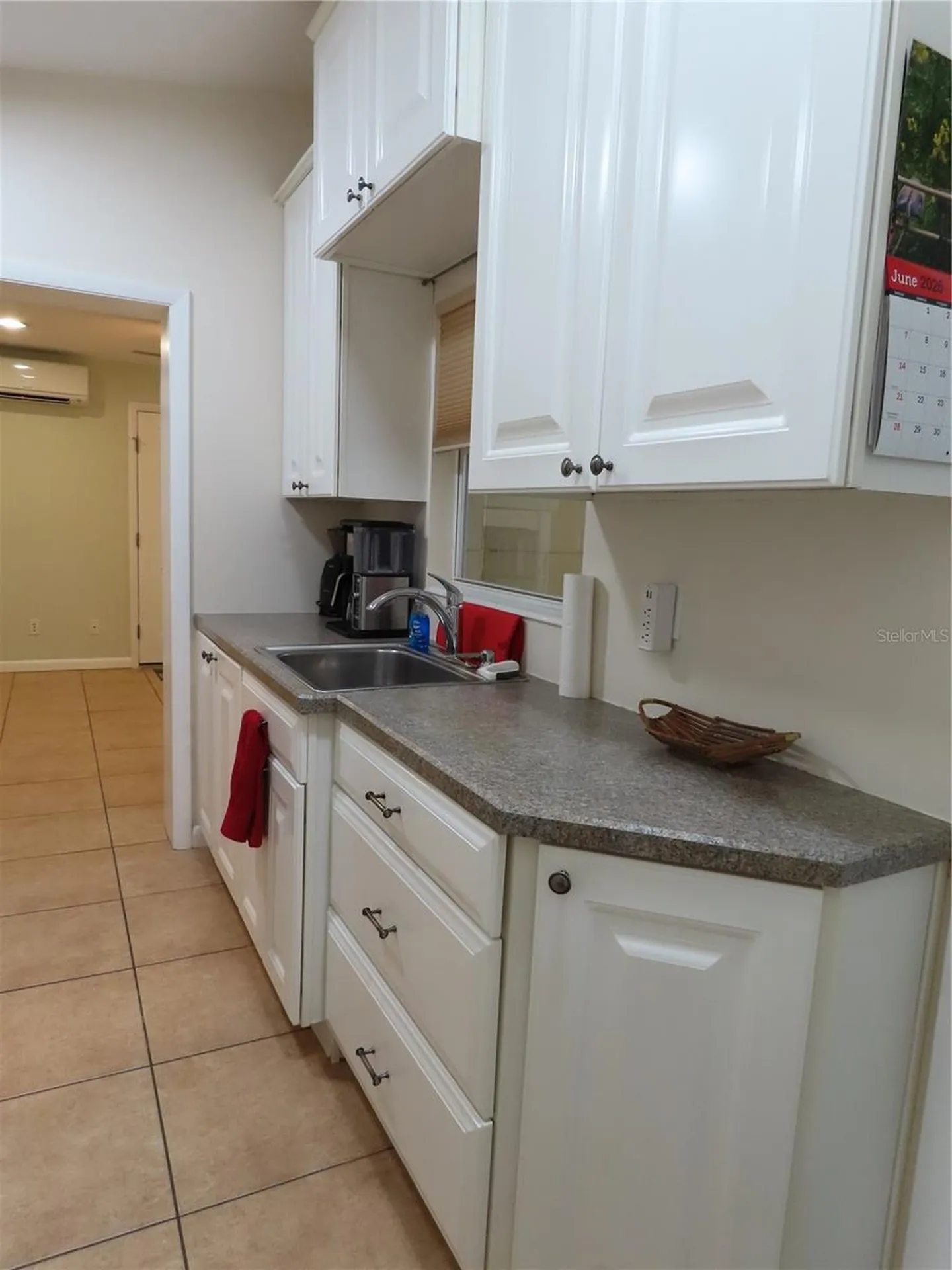 787 N Waterview Drive Clermont FL 34711