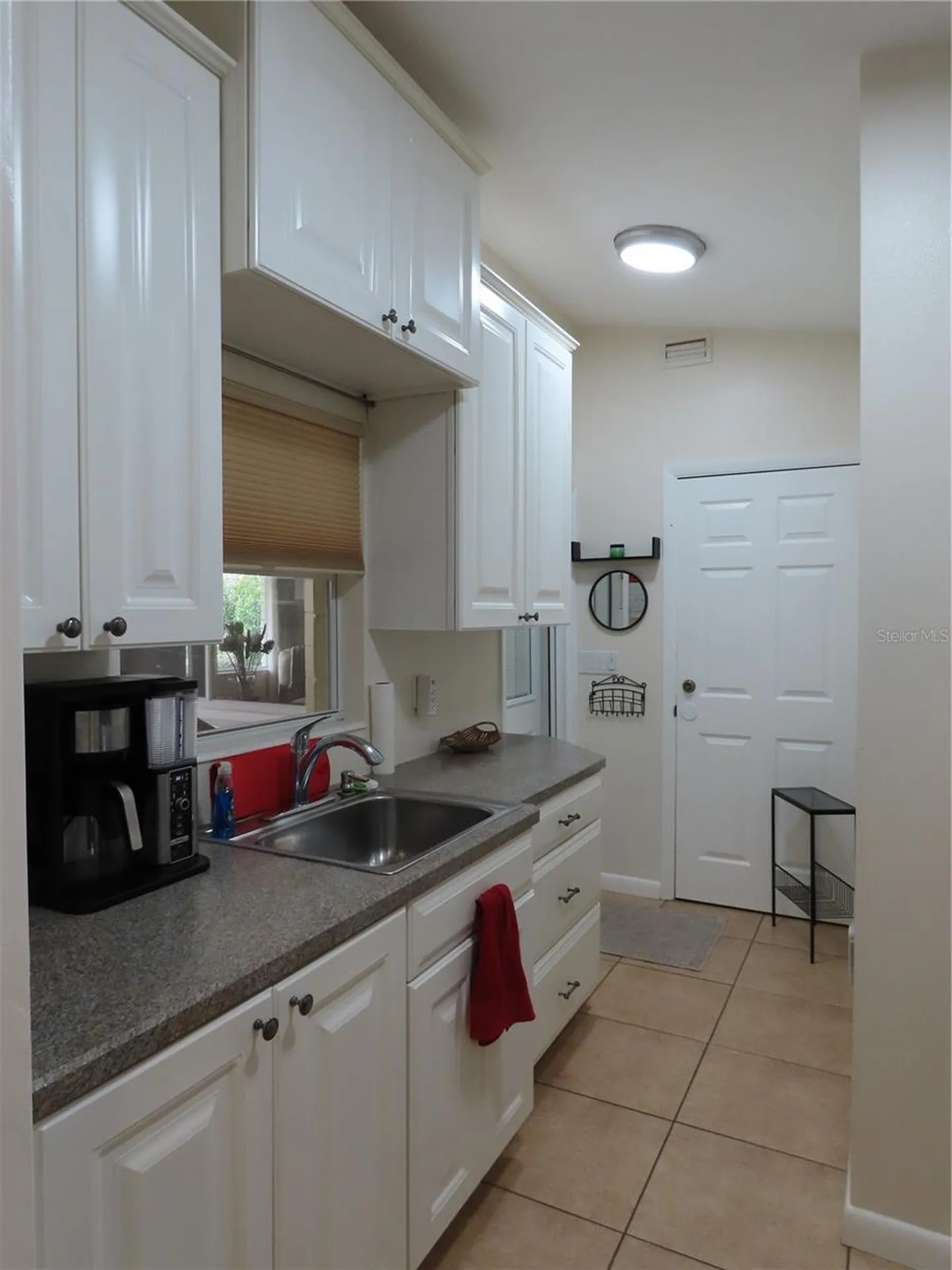 787 N Waterview Drive Clermont FL 34711