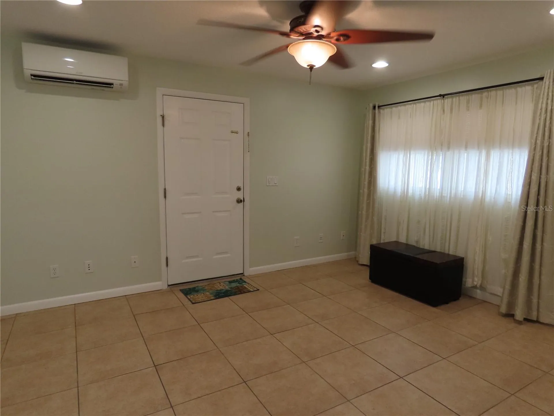 787 N Waterview Drive Clermont FL 34711