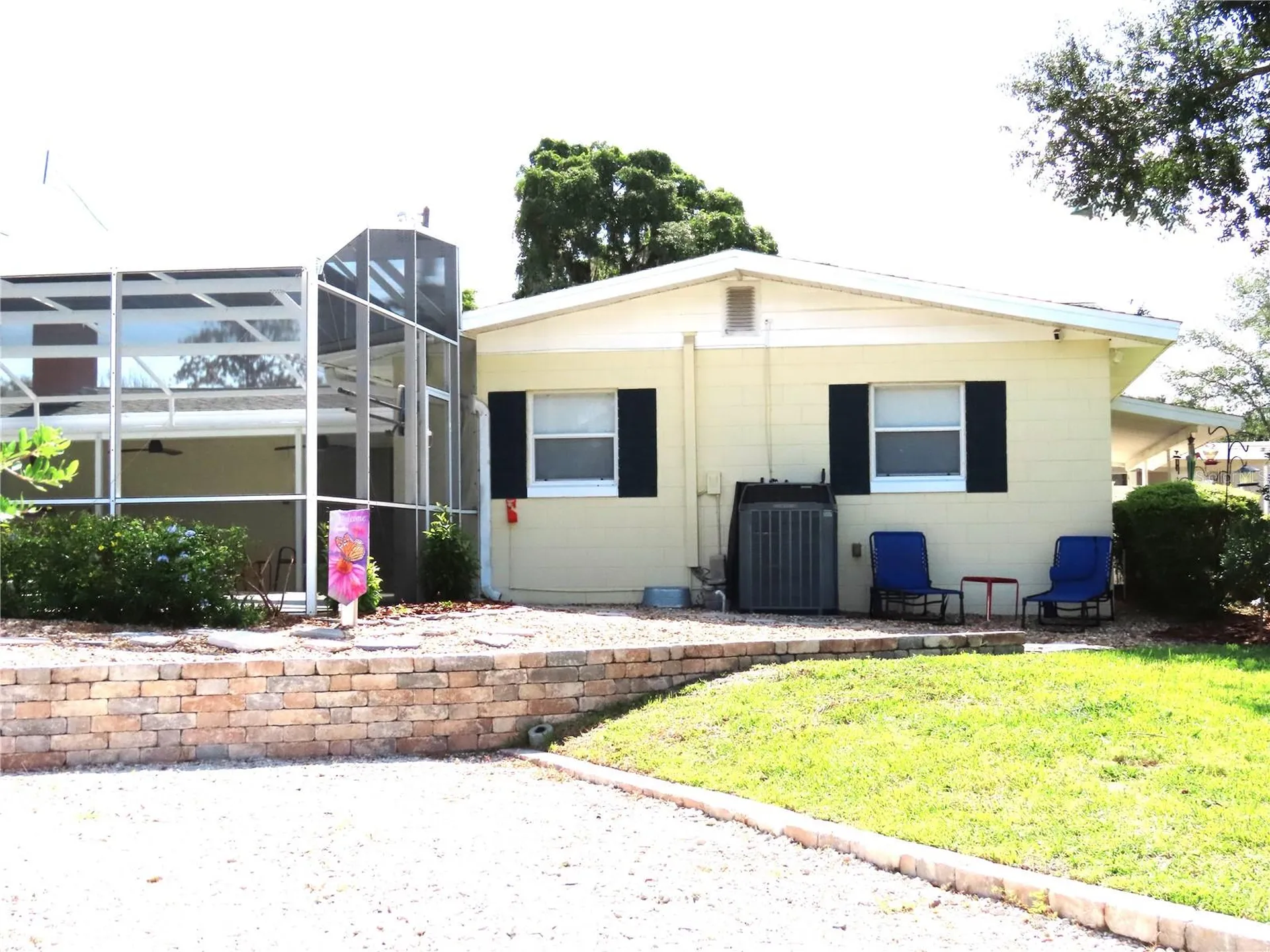 787 N Waterview Drive Clermont FL 34711