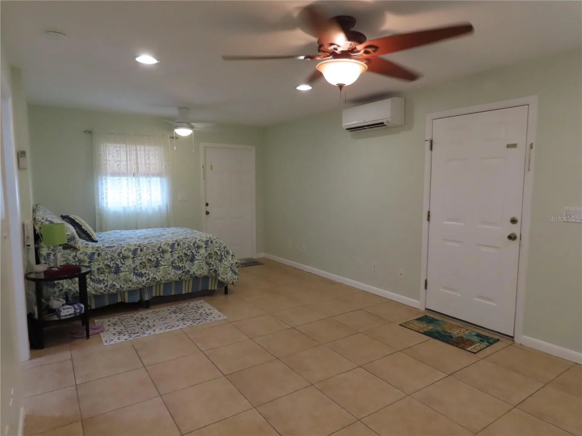 787 N Waterview Drive Clermont FL 34711