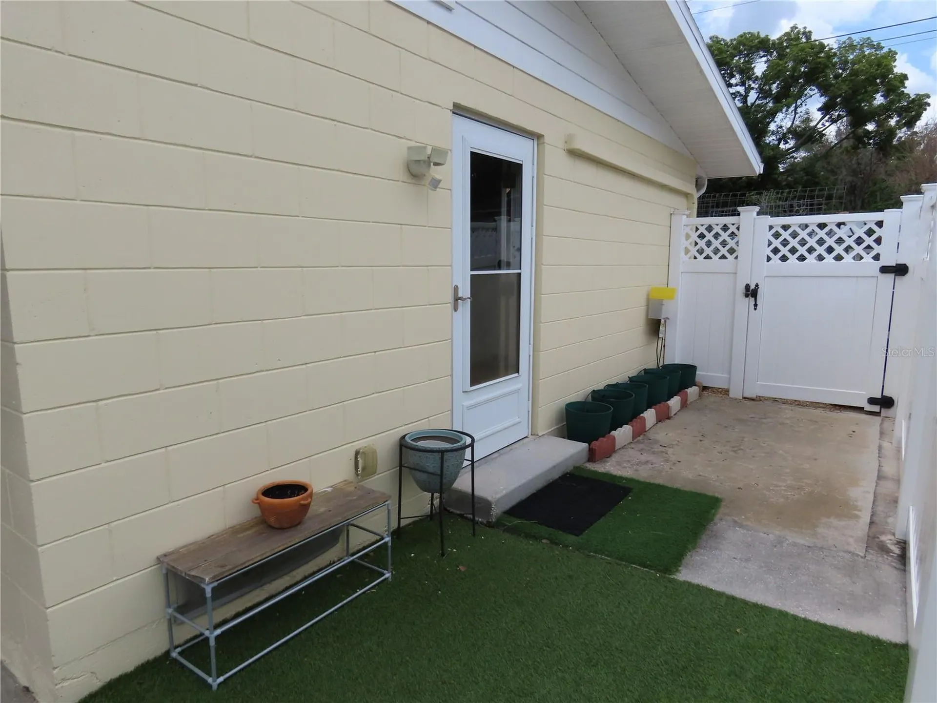 787 N Waterview Drive Clermont FL 34711