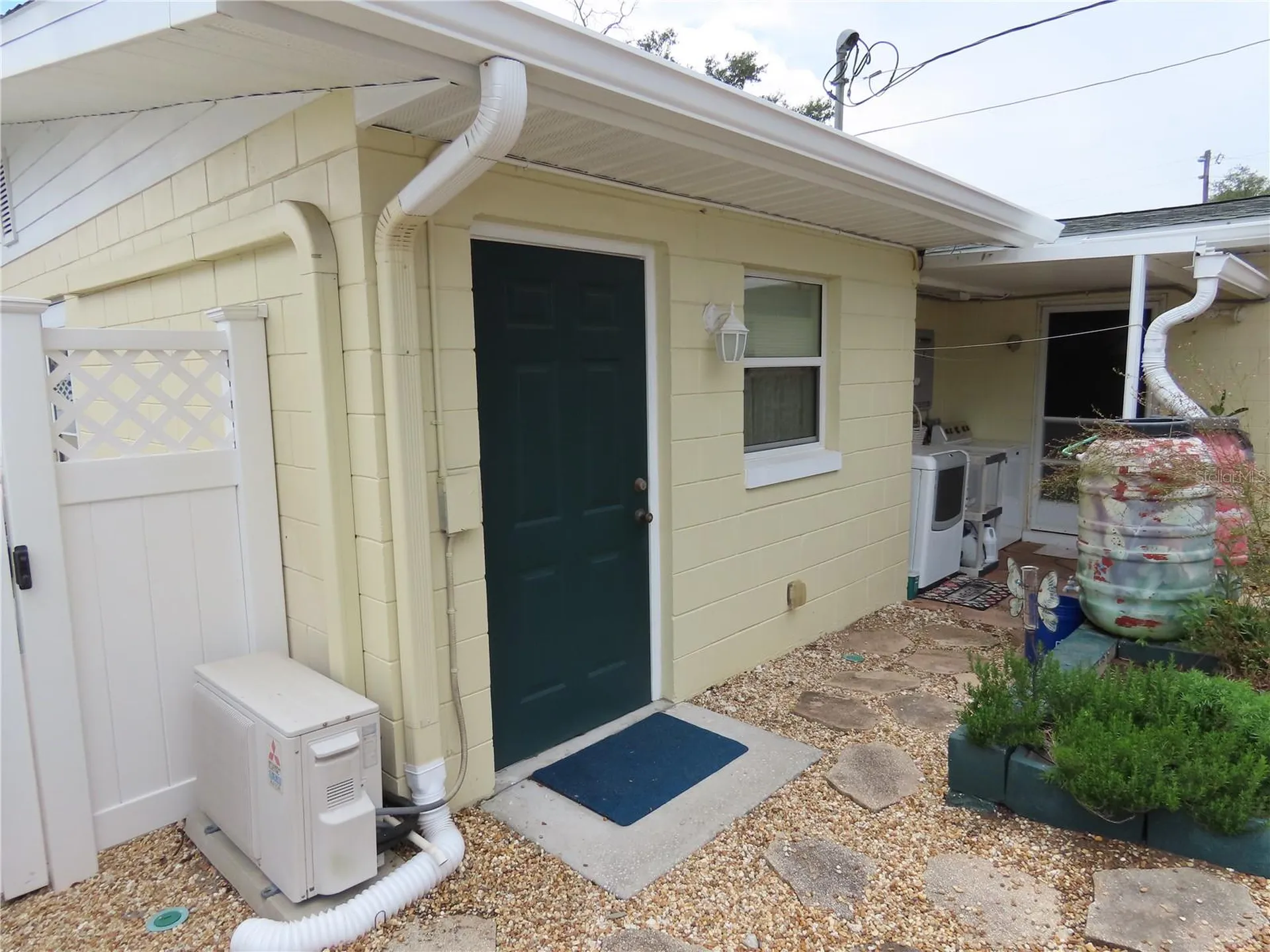 787 N Waterview Drive Clermont FL 34711