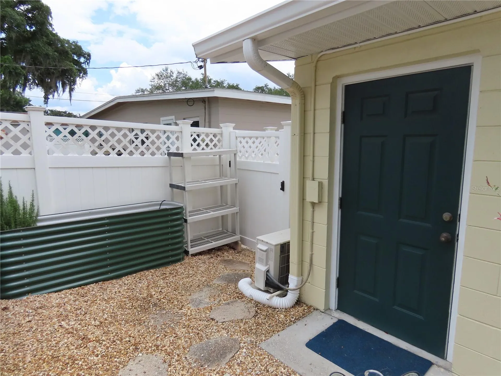 787 N Waterview Drive Clermont FL 34711