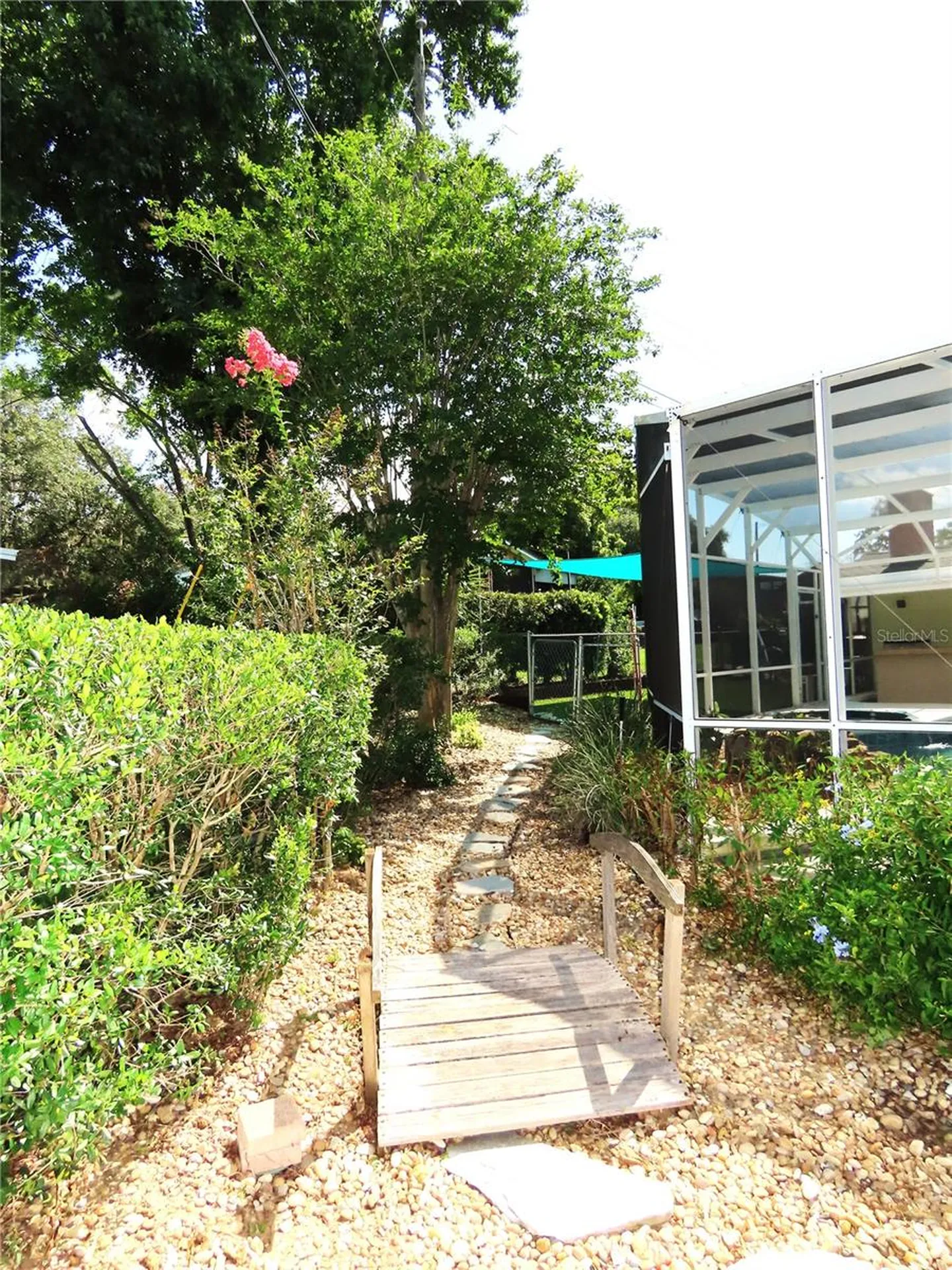 787 N Waterview Drive Clermont FL 34711