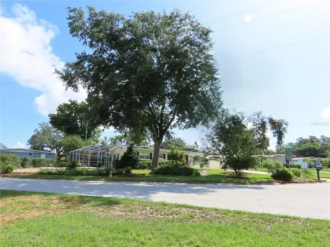 787 N Waterview Drive Clermont FL 34711