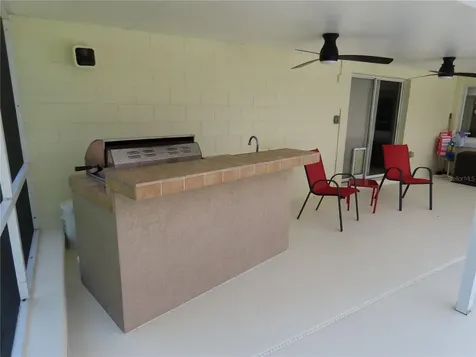787 N Waterview Drive Clermont FL 34711