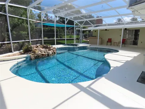 787 N Waterview Drive Clermont FL 34711