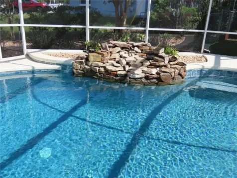 787 N Waterview Drive Clermont FL 34711