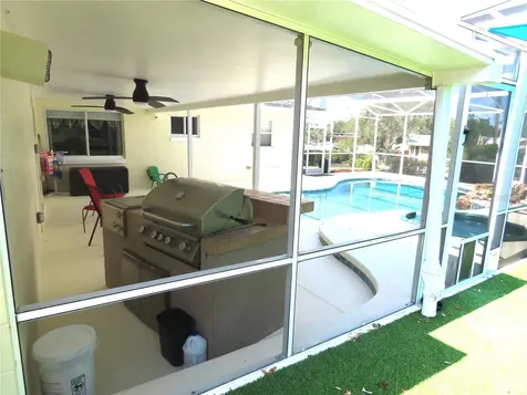 787 N Waterview Drive Clermont FL 34711