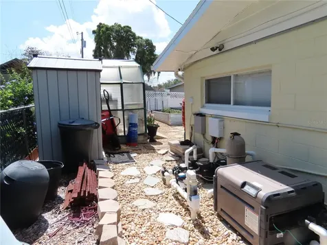 787 N Waterview Drive Clermont FL 34711