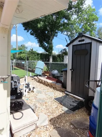 787 N Waterview Drive Clermont FL 34711