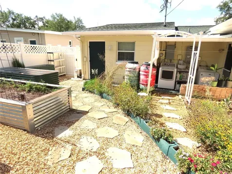 787 N Waterview Drive Clermont FL 34711