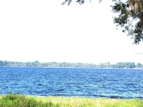 787 N Waterview Drive Clermont FL 34711