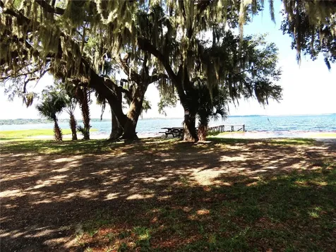 787 N Waterview Drive Clermont FL 34711