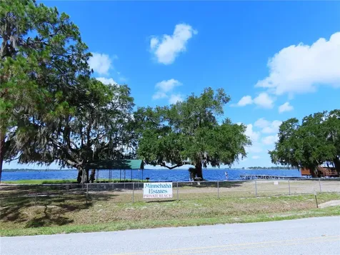 787 N Waterview Drive Clermont FL 34711