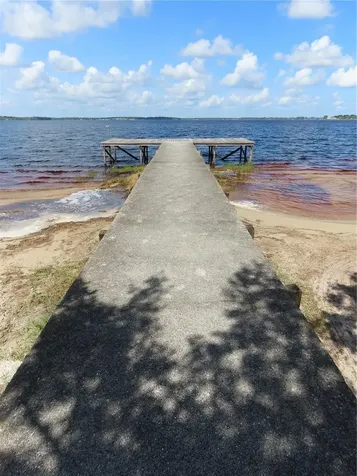 787 N Waterview Drive Clermont FL 34711