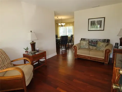 787 N Waterview Drive Clermont FL 34711