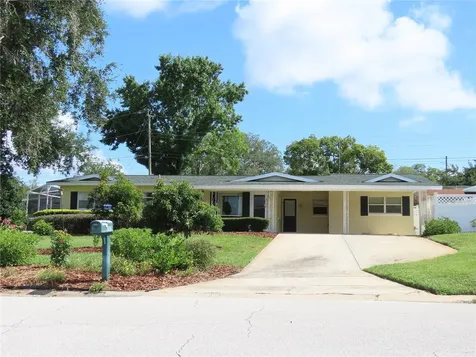 787 N Waterview Drive Clermont FL 34711