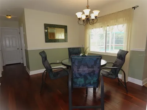 787 N Waterview Drive Clermont FL 34711