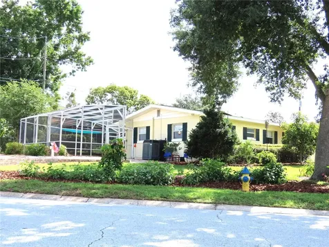 787 N Waterview Drive Clermont FL 34711