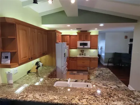 787 N Waterview Drive Clermont FL 34711