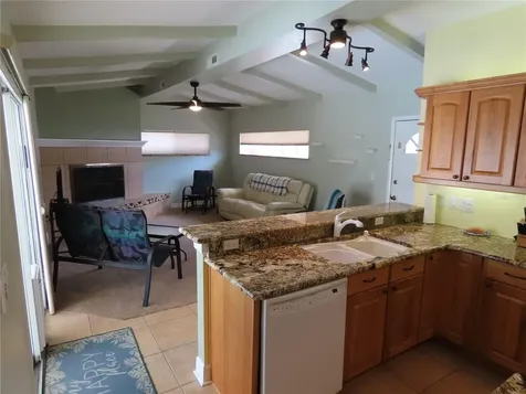787 N Waterview Drive Clermont FL 34711