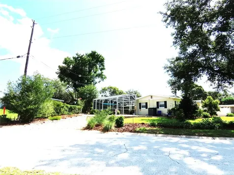 787 N Waterview Drive Clermont FL 34711