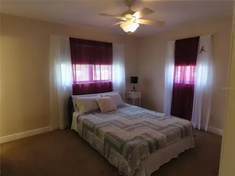 787 N Waterview Drive Clermont FL 34711