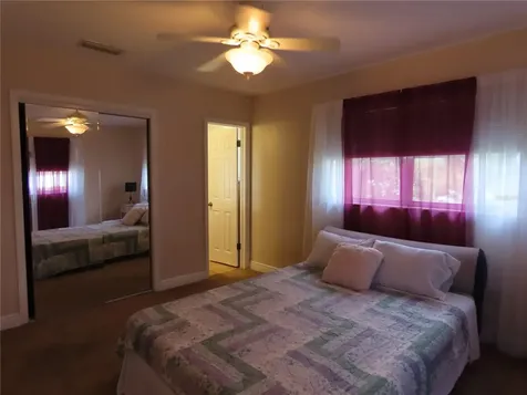 787 N Waterview Drive Clermont FL 34711