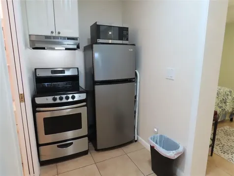 787 N Waterview Drive Clermont FL 34711