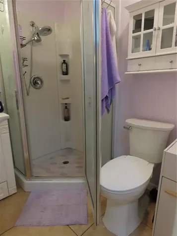 787 N Waterview Drive Clermont FL 34711