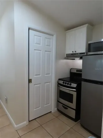787 N Waterview Drive Clermont FL 34711